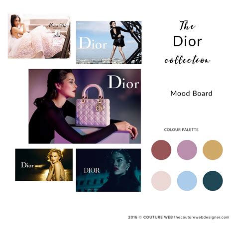 dior traditional colours|dior color match.